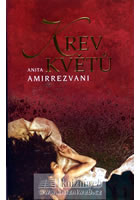 KREV KVĚTŮ
